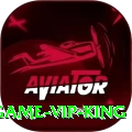 02Game - VIP King