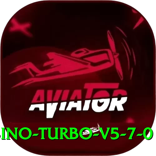 111 Kab Casino Turbo v5.7.0 - 2
