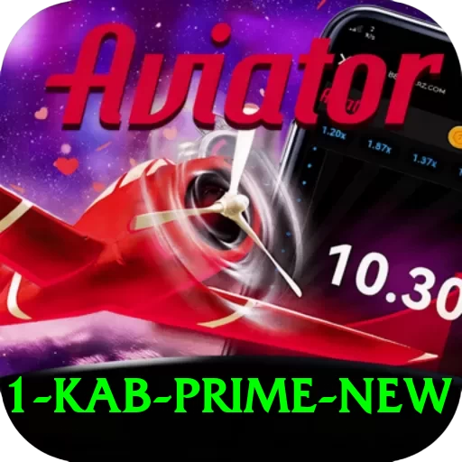 111 Kab Prime New - 2