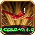 111kab Bonus Gold v2.1.0