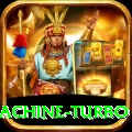 111kab Slot Machine Turbo