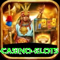 177Slots Royal - Casino & Slots
