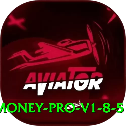 1947 Money Pro v1.8.5 - 2