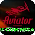 1ee Cash Mega