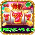 1ee Earn Supreme v5.6.0