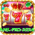 1JJ Game Pro 2024