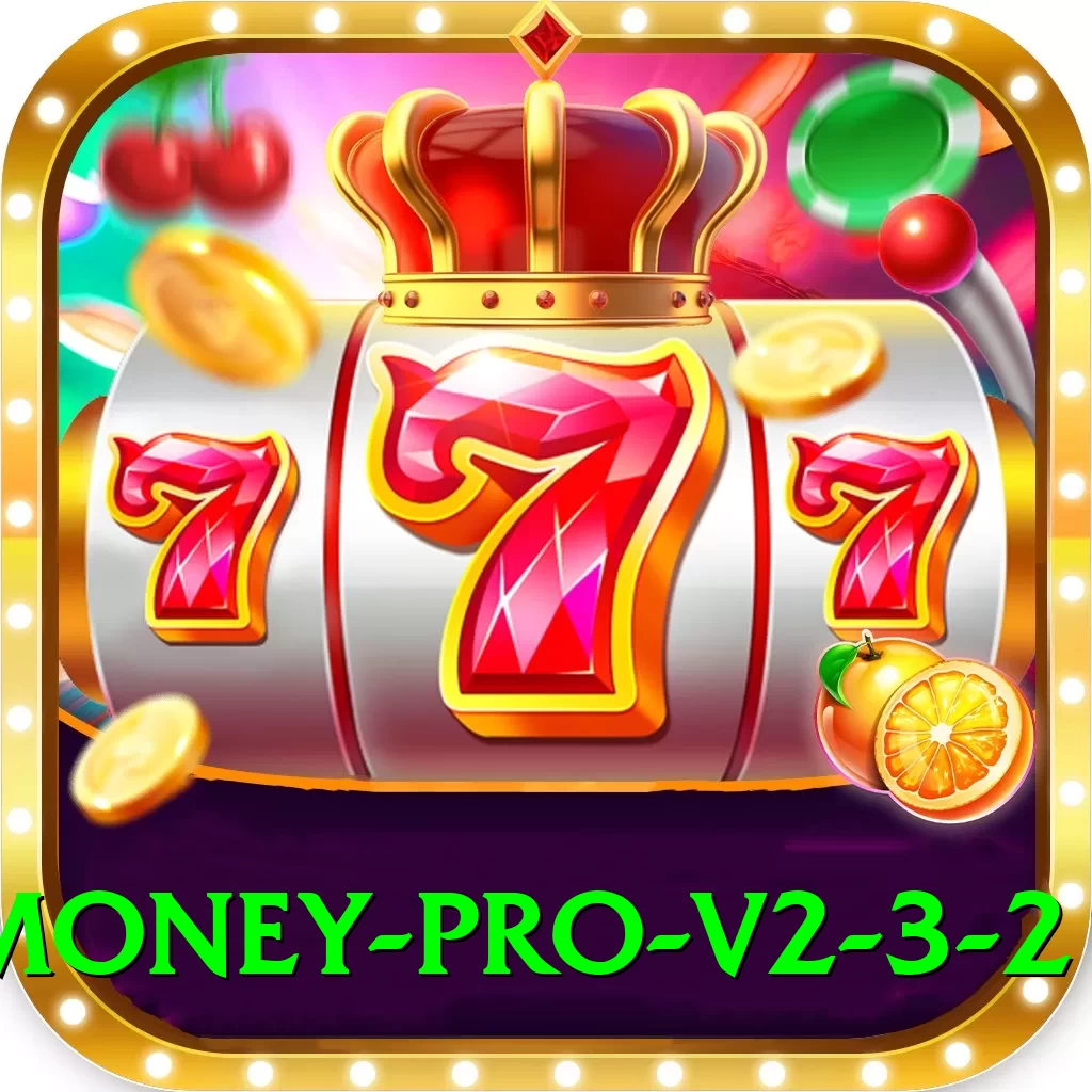 1jj Money Pro v2.3.2 - 2