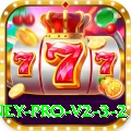1jj Money Pro v2.3.2