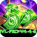 1Win Casino Pakistan Live Pro v4.4.6