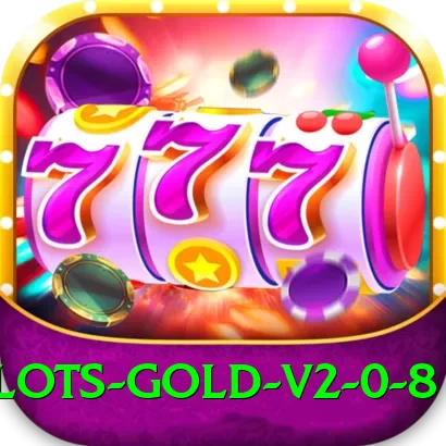 1Win PK Slots Gold v2.0.8 - 2