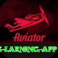 1win - Plus Earning App