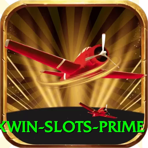 1XWin - Slots Prime - 2