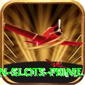 1XWin - Slots Prime