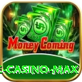 2A Game - Casino Max