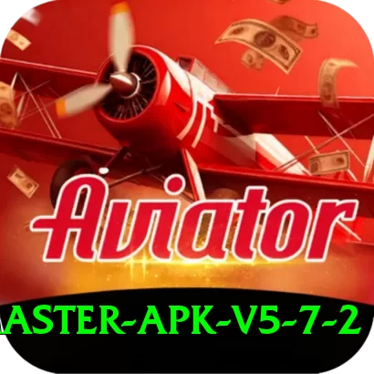 2jbet Master APK v5.7.2 - 2