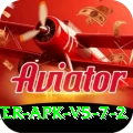2jbet Master APK v5.7.2