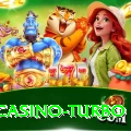 3 Card Club Pakistan Live Casino Turbo