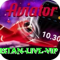 3 Card One Pakistan - Live VIP