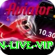 3 Card One Pakistan - Live VIP