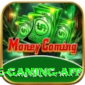 33d Prime Gaming App