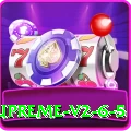 33d - Supreme v2.6.5