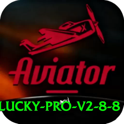 365 Lucky Pro v2.8.8 - 2