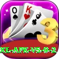 365 Win Deluxe APK v5.9.2