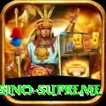 365vegas Live Casino Supreme