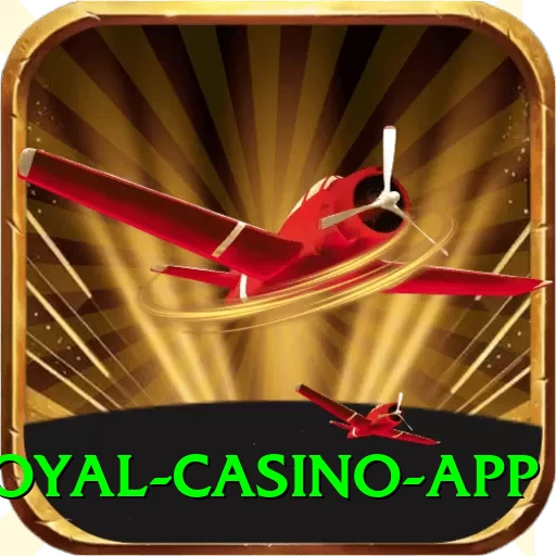 365Win Royal Casino App - 2