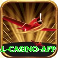 365Win Royal Casino App