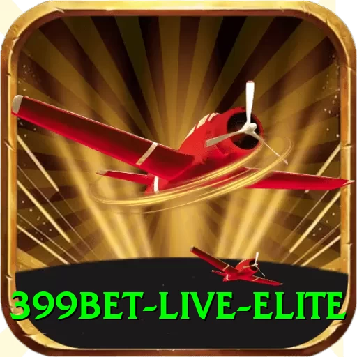399bet - Live Elite - 2