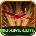 399bet - Live Elite