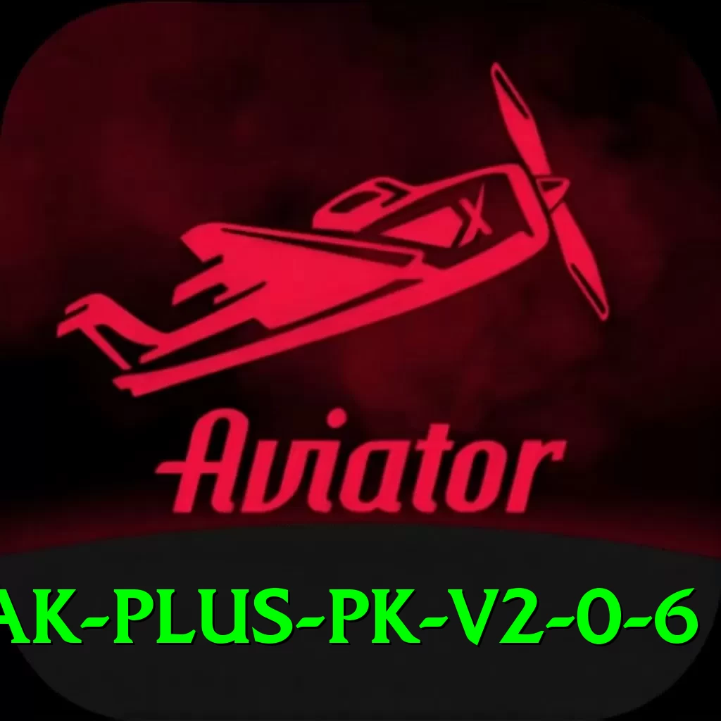 399pak Plus PK v2.0.6 - 2
