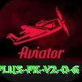 399pak Plus PK v2.0.6