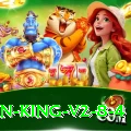 3K Club Game Pakistan King v2.8.4