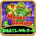 3patt Casino Ultimate v4.7.4