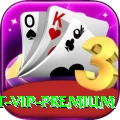 3patt - VIP Premium