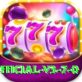 3rr Casino Official v3.7.0