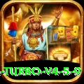 4sgame Gaming Turbo v4.5.9