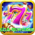 567ZK Mega Rewards