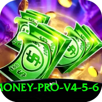 666d Money Pro v4.5.6 - 2