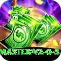 666DGame Master v2.0.3