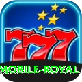666p Mobile Royal