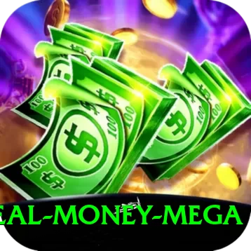 666w - Real Money Mega - 2