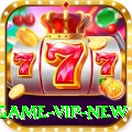 6ZK Game VIP New