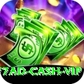 777ad Cash VIP