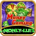 777B Game - Real Money Elite