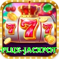 777cb Plus Jackpot