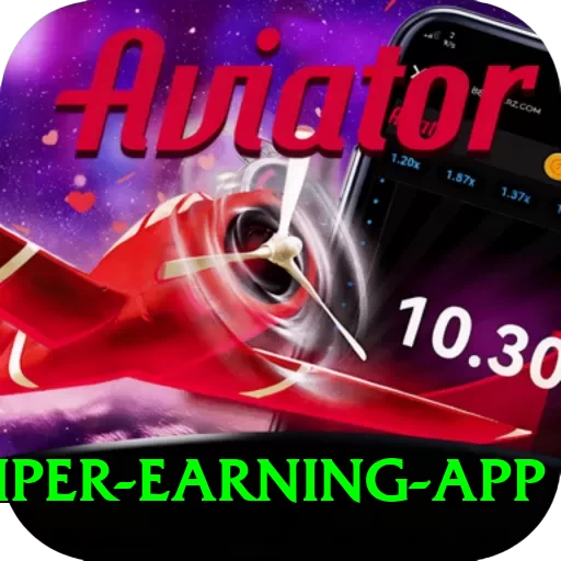 777cb - Super Earning App - 2