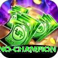 777cx - Casino Champion